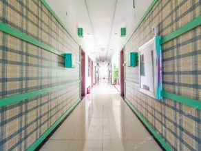 Moli Hotel - Image 5