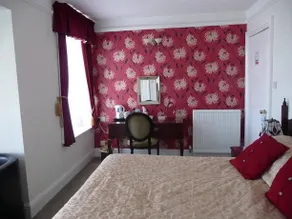 The White Horse Guesthouse - Image 5