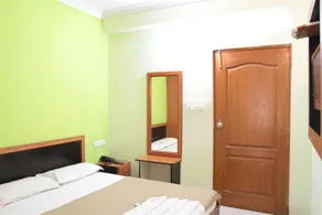 King Regency - Image 3