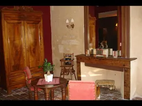 Le Relais du Lyon d'Or - Image 2