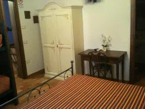 Agriturismo Lo Sgorzolo - Image 4