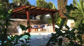 Casa Louise - Image 4