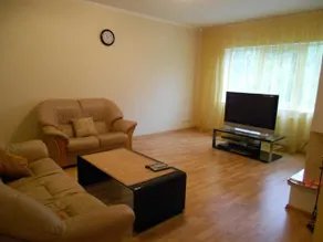 House Jurmala - Image 5