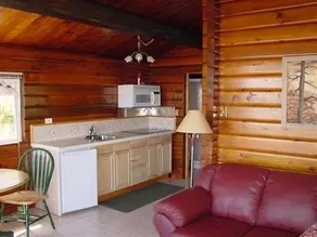 Eagleye Cottage - Image 5