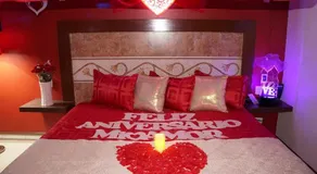 Hotel Mediterraneo - Image 4