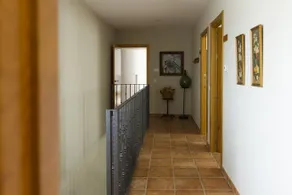 Ca L'Arbequi - Image 4