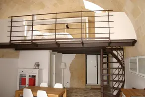 Ai Sassi di Pietro - Image 3