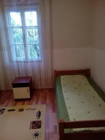 VUJOVIC GUEST HOUSE - Image 5