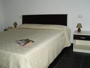Mykonos - Cerrano Service - Image 2