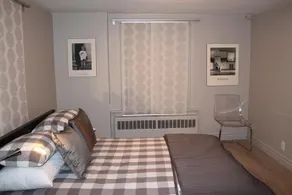 Les Appartements du Kezako - Image 5