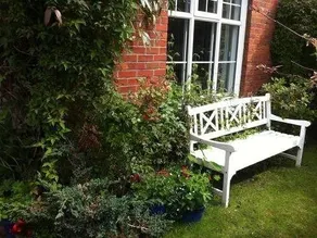 Reepham House - Image 3
