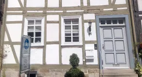 Pension Heimi - Image 3