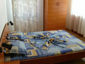 Sotirovi Guest Rooms - Image 5