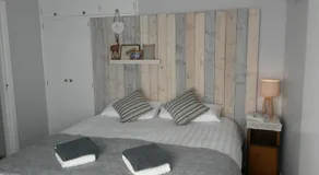 Alice's Cottage - Image 5