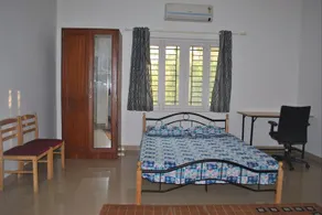 Tree Nest Inn - Image 1