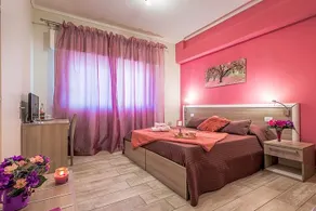 B&B Le Ortensie - Image 4