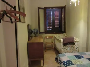 Villa Mariposa Castelvetrano - Image 3