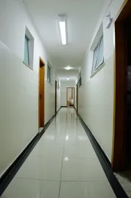 Hotel Sleep - Image 2