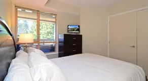 Whistler Blackcomb Vacation Rentals - Village North - Image 2