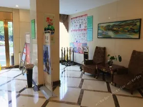 HIGHLAND LUXE LEGENDS BOUTIQUE HOTEL - Image 5