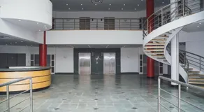 Sapphire House Telford - Image 4