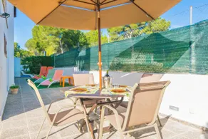 CASA DE VACANCES - Image 3