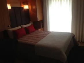Hotel Kátia Chaves - Image 5