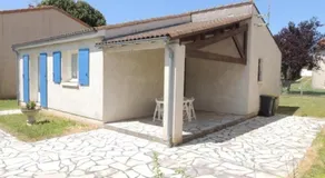 Maison Royan, 4 pièces, 6 personnes - FR-1-71-52 - Image 5