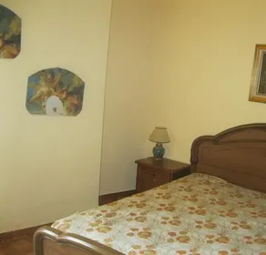 B&B La Sinagoga - Image 4