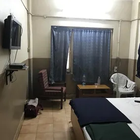 Apsara hotel - Image 2