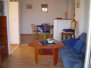Apartments Zupcic Dubrovnik - Image 3