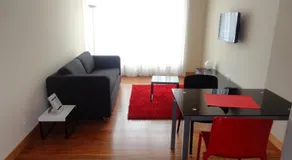 Getxo Apartamentos - Image 2