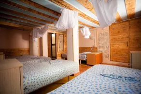 The Wanderers Hostel - Image 4
