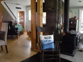 Over The Way Cottage - Image 2