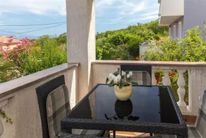 Apartments Stipancic - Image 3