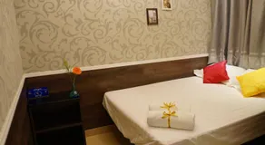 Thai O G Hotel - Image 5