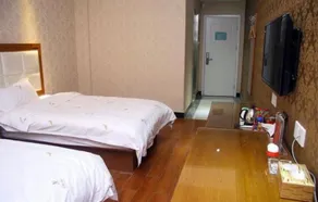 Nanguo Boutique Hotel - Image 5