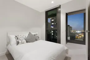 Haut Monde Living Apartments - Image 5
