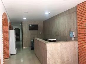 Hostel Casa 77 - Image 3