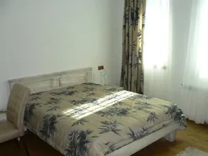 Sinanovi Guest House - Image 3