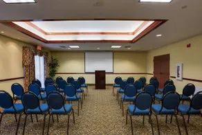 Holiday Inn Express Hotel & Suites Sebring - Image 4