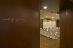 K10 Hotel - Image 4