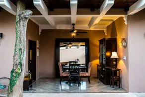 Hotel Casa del Mayordomo - Image 3