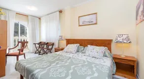 Apartamento SAMU 2 - Image 3