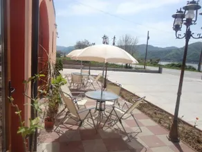 Pensiunea Sanella - Image 5
