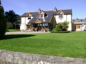 Ardsollus Farm - Image 1