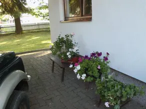 Guest House Tesanovic - Image 2
