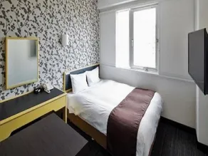 Ai Hotel Ageo - Image 5