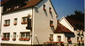 Hotel am Solebad - Image 4