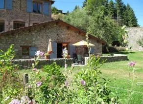 Le Massoir - Image 5